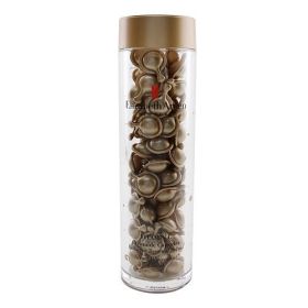 ELIZABETH ARDEN by Elizabeth Arden Ceramide Vitamin C Capsules - Radiance Renewal Serum --90caps