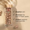 ELIZABETH ARDEN by Elizabeth Arden Ceramide Vitamin C Capsules - Radiance Renewal Serum --60caps