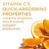 ELIZABETH ARDEN by Elizabeth Arden Ceramide Vitamin C Capsules - Radiance Renewal Serum --60caps