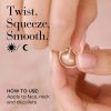 ELIZABETH ARDEN by Elizabeth Arden Ceramide Vitamin C Capsules - Radiance Renewal Serum --60caps