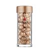 ELIZABETH ARDEN by Elizabeth Arden Ceramide Vitamin C Capsules - Radiance Renewal Serum --60caps