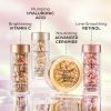 ELIZABETH ARDEN by Elizabeth Arden Ceramide Vitamin C Capsules - Radiance Renewal Serum --60caps