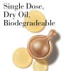 ELIZABETH ARDEN by Elizabeth Arden Ceramide Vitamin C Capsules - Radiance Renewal Serum --60caps