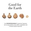 ELIZABETH ARDEN by Elizabeth Arden Ceramide Vitamin C Capsules - Radiance Renewal Serum --60caps