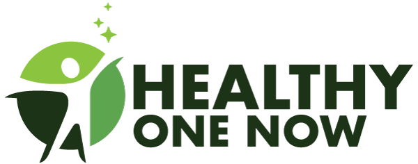 Healthy One Now